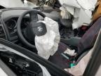 2015 Ram 1500 St იყიდება Spartanburg-ში, SC - All Over
