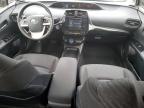 2018 Toyota Prius  للبيع في Chicago Heights، IL - Front End