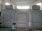 2017 Chevrolet Suburban C1500 Ls на продаже в Houston, TX - Front End