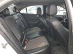 2016 Chevrolet Malibu Limited Lt for Sale in Magna, UT - Side