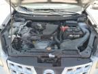 2015 Nissan Rogue Select S for Sale in Lumberton, NC - Rollover