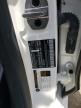 Greenwell Springs, LA에서 판매 중인 2021 Mercedes-Benz Gle 350 4Matic - Front End