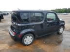 Eight Mile, AL에서 판매 중인 2013 Nissan Cube S - Front End