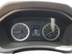 2019 Hyundai Sonata Se   продається в Ocala, FL - Side