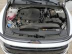 2024 Hyundai Sonata Sel იყიდება Memphis-ში, TN - Side