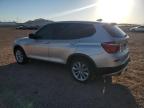 2014 Bmw X3 Xdrive28I for Sale in Phoenix, AZ - Mechanical