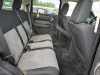 2007 Dodge Nitro Sxt zu verkaufen in Arlington, WA - Front End