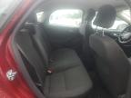 2016 Ford Focus Se de vânzare în Mebane, NC - Mechanical
