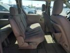 2007 Dodge Grand Caravan Se продається в Wayland, MI - Side