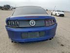 2014 Ford Mustang  for Sale in Houston, TX - Side