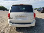 2011 Dodge Grand Caravan Express للبيع في Austell، GA - Side