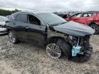 2025 Lexus Nx 350 Premium на продаже в Madisonville, TN - Front End