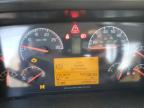 2013 Volvo Vnl Semi Truck for Sale in Louisville, KY - All Over