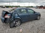 2007 Chevrolet Cobalt Lt продається в Lawrenceburg, KY - All Over