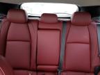 2025 Mazda Cx-30 Preferred на продаже в Sun Valley, CA - Front End