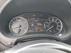 Bridgeton, MO에서 판매 중인 2021 Infiniti Qx50 Luxe - Rear End