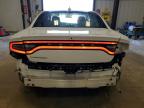 2023 Dodge Charger Sxt for Sale in San Antonio, TX - Rear End