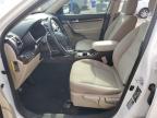 2014 Kia Sorento Lx продається в Savannah, GA - Hail