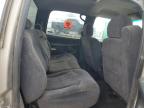 2002 Chevrolet Silverado K2500 Heavy Duty იყიდება Nampa-ში, ID - Side