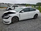 Fairburn, GA에서 판매 중인 2015 Chrysler 200 S - Front End