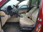 2012 Hyundai Santa Fe Limited იყიდება Glassboro-ში, NJ - Normal Wear