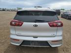2017 Kia Niro Fe на продаже в Elgin, IL - Front End
