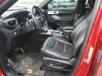 2020 Ford Explorer St for Sale in Cahokia Heights, IL - Mechanical
