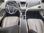 2014 Gmc Terrain Slt   продається в Haslet, TX - Front End