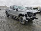 2024 Chevrolet Silverado K1500 Zr2 for Sale in Anchorage, AK - Front End