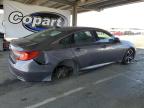 2019 Honda Accord Sport   na sprzedaż w Hayward, CA - Rear End