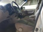 2001 Toyota Rav4  for Sale in Lexington, KY - Rear End