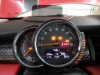 2015 Mini Cooper S იყიდება Madisonville-ში, TN - Front End