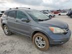 2010 Honda Cr-V Exl for Sale in Houston, TX - Side