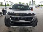 2023 Kia Seltos S en Venta en Cartersville, GA - Rear End