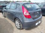 2011 HYUNDAI I30 COMFOR for sale at Copart ROCHFORD