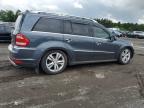 2010 Mercedes-Benz Gl 350 Bluetec for Sale in Finksburg, MD - Mechanical