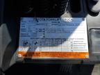 2016 Toyota Forklift продається в Lebanon, TN - Minor Dent/Scratches