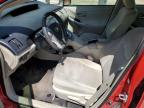 2013 Toyota Prius for Sale in Ocala, FL - Normal Wear