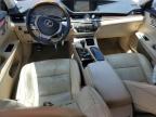2014 Lexus Es 350 за продажба в North Las Vegas, NV - Side