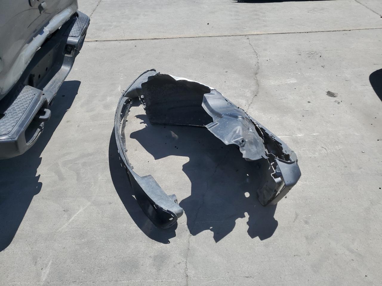 2023 Jeep Gladiator Sport VIN: 1C6HJTAG3PL552959 Lot: 56905635