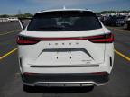 2024 Lexus Nx 350 Luxury en Venta en Nampa, ID - Front End