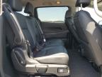 2024 Honda Odyssey Touring на продаже в Arcadia, FL - Front End