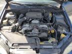 2006 Subaru Legacy Outback 2.5I   for Sale in Arlington, WA - Minor Dent/Scratches