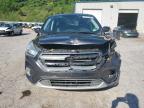 2017 Ford Escape Se na sprzedaż w Hurricane, WV - Front End