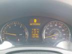2010 TOYOTA AVENSIS TR for sale at Copart WHITBURN