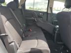 2014 Dodge Journey Sxt for Sale in Columbus, OH - Mechanical