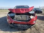 2019 Chevrolet Equinox Lt   for Sale in Cicero, IN - Front End