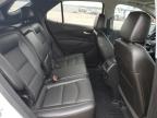 2021 Chevrolet Equinox Lt de vânzare în Greenwood, NE - Front End