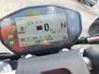 2020 Ducati Monster 821 for Sale in Miami, FL - Side