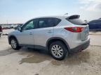 2016 Mazda Cx-5 Touring zu verkaufen in Haslet, TX - Hail